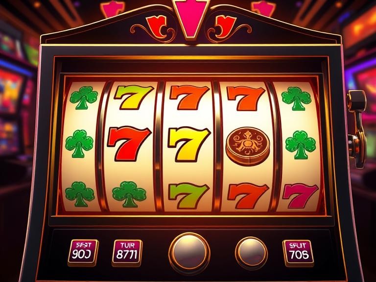 166bet5