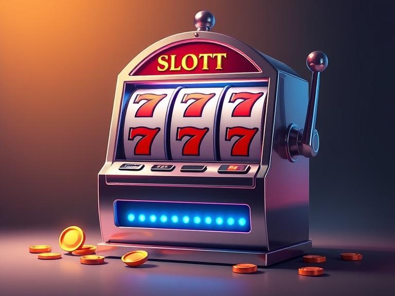 166bet5