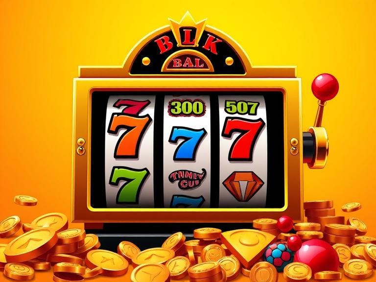 166bet5