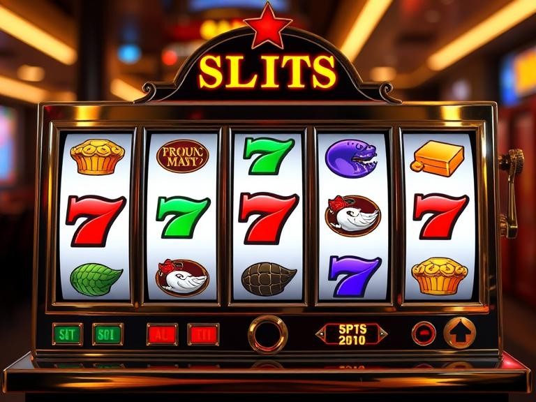 166bet5