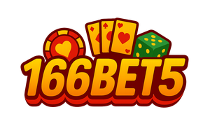 166bet5